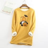 cms/erpbt/backend/web/uploads/erp/collection/images/Women clothes/JINSHANYA/EN992415/img_b/EN992415_img_b_3